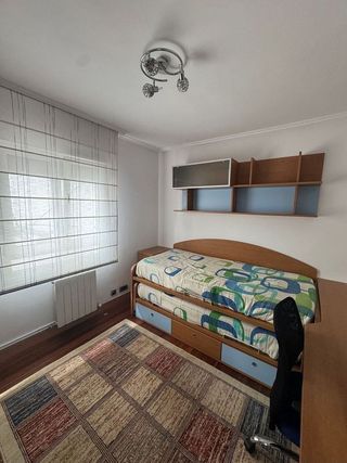 Piso en alquiler en Portugalete