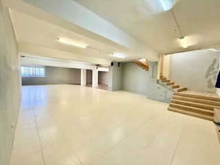 Local comercial en alquiler en Centro - Mendibil - Santiago en Irun