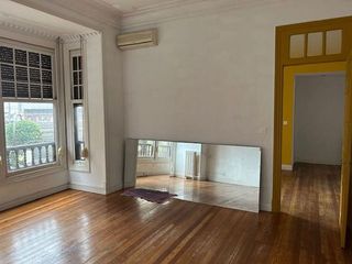 Oficina en alquiler en Barrio de Abando en Bilbao