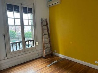 Oficina en alquiler en Barrio de Abando en Bilbao