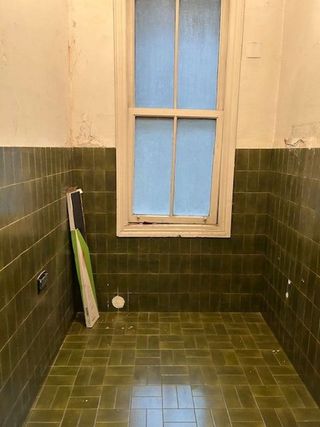 Oficina en alquiler en Barrio de Abando en Bilbao