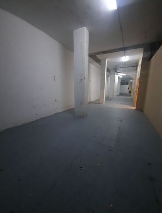 Local comercial en alquiler en Centre en Sant Boi de Llobregat