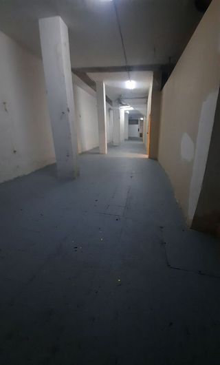 Local comercial en alquiler en Centre en Sant Boi de Llobregat