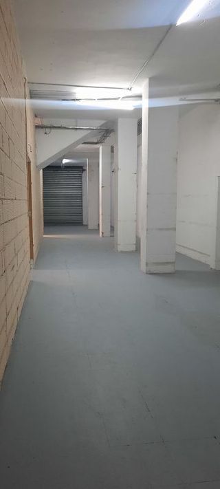 Local comercial en alquiler en Centre en Sant Boi de Llobregat