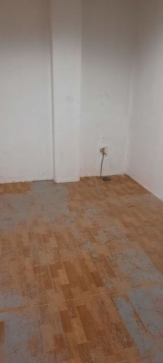 Local comercial en alquiler en Centre en Sant Boi de Llobregat