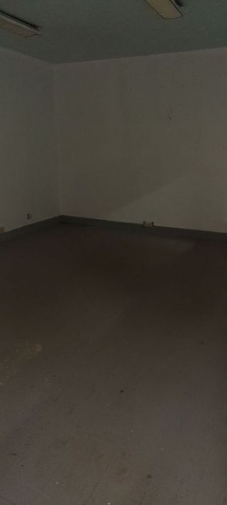 Local comercial en alquiler en Centre en Sant Boi de Llobregat