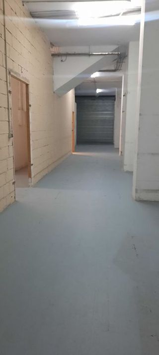 Local comercial en alquiler en Centre en Sant Boi de Llobregat