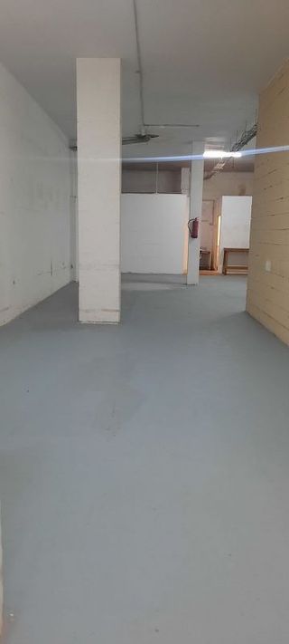 Local comercial en alquiler en Centre en Sant Boi de Llobregat