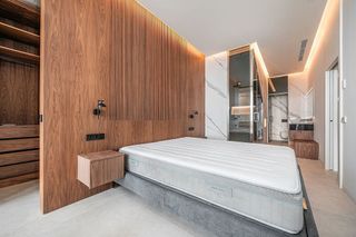 Piso en alquiler en El Molinar - Can Pere Antoni en Palma de Mallorca