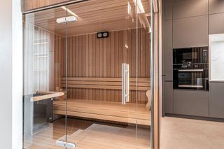 Piso en alquiler en El Molinar - Can Pere Antoni en Palma de Mallorca