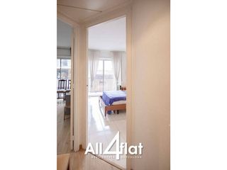 Piso en alquiler en El Poble Sec - Parc de Montjuïc en Barcelona