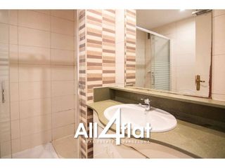 Piso en alquiler en El Poble Sec - Parc de Montjuïc en Barcelona