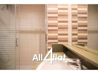 Piso en alquiler en El Poble Sec - Parc de Montjuïc en Barcelona