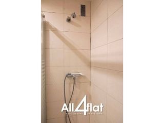 Piso en alquiler en El Poble Sec - Parc de Montjuïc en Barcelona