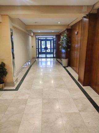 Piso en alquiler en Acacias en Madrid