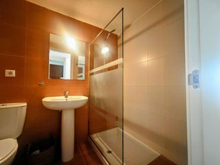 Piso en alquiler en Albufereta en Alicante