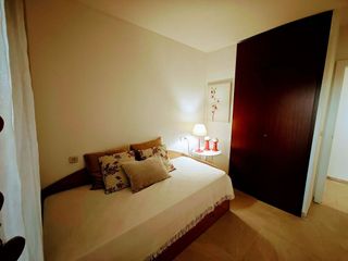 Piso en alquiler en Albufereta en Alicante