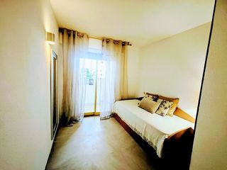 Piso en alquiler en Albufereta en Alicante