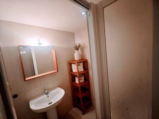 Piso en alquiler en Albufereta en Alicante