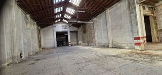 Local comercial en venta en Alcoy/Alcoi