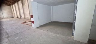 Local comercial en venta en Alcoy/Alcoi