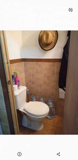 Local comercial en venta en Peñamefecit - Avda Barcelona en Jaén