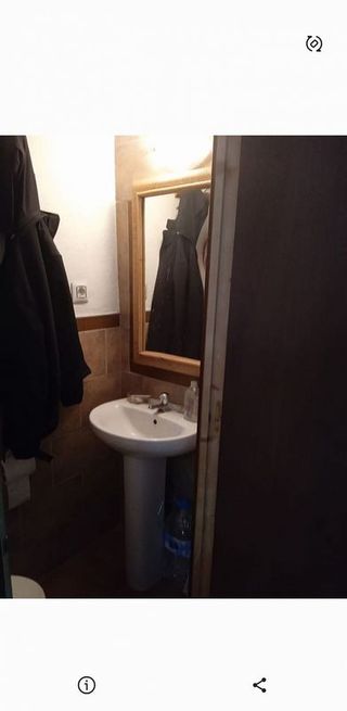 Local comercial en venta en Peñamefecit - Avda Barcelona en Jaén