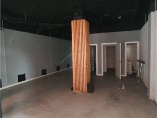 Local comercial en venta en Centro en Fuenlabrada