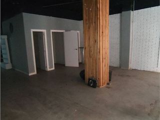 Local comercial en venta en Centro en Fuenlabrada