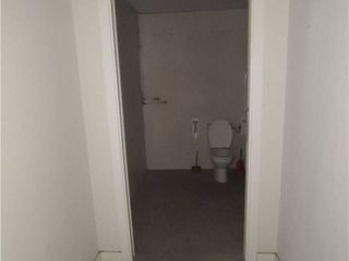 Local comercial en venta en Centro en Fuenlabrada