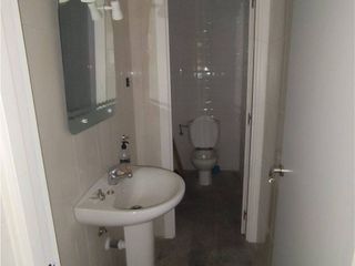 Local comercial en venta en Centro en Fuenlabrada