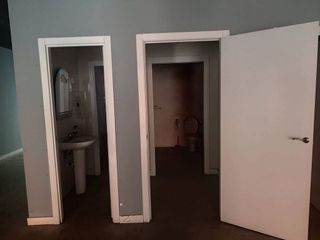 Local comercial en venta en Centro en Fuenlabrada