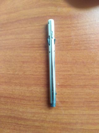 Cargador para tocadiscos DUAL