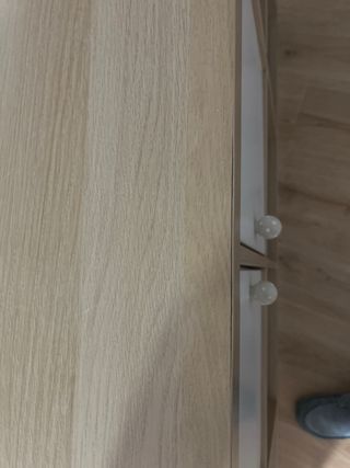 Mueble Estantería Modular Ikea