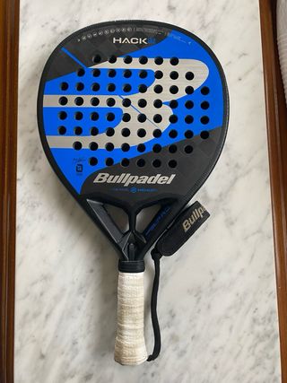 Pala Bullpadel Hack 03