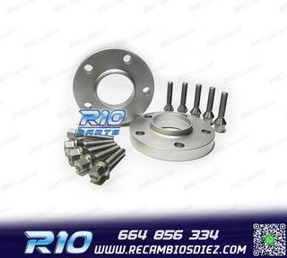 SEPARADORES PARA PEUGEOT