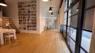 Local comercial en alquiler en Sta. Catalina - El Jonquet en Palma de Mallorca