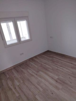 Chalet en alquiler en La Siesta - El Salado - Torreta en Torrevieja