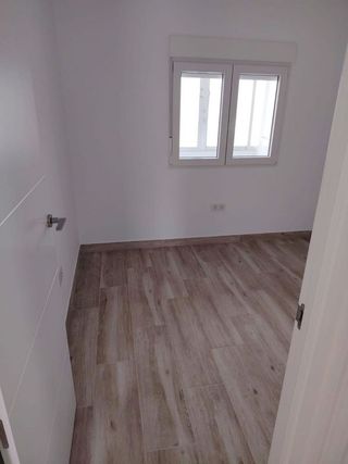 Chalet en alquiler en La Siesta - El Salado - Torreta en Torrevieja