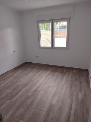 Chalet en alquiler en La Siesta - El Salado - Torreta en Torrevieja