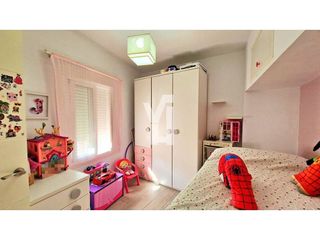 Casa en venta en Olletas - Sierra Blanquilla en Málaga