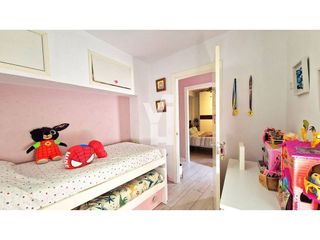 Casa en venta en Olletas - Sierra Blanquilla en Málaga