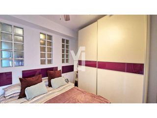 Casa en venta en Olletas - Sierra Blanquilla en Málaga