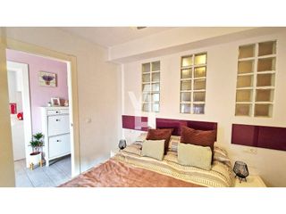 Casa en venta en Olletas - Sierra Blanquilla en Málaga