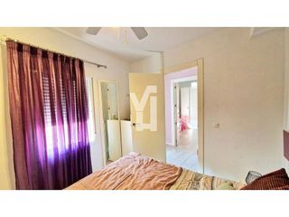 Casa en venta en Olletas - Sierra Blanquilla en Málaga