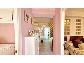 Casa en venta en Olletas - Sierra Blanquilla en Málaga