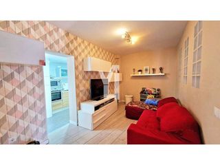 Casa en venta en Olletas - Sierra Blanquilla en Málaga