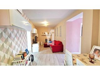 Casa en venta en Olletas - Sierra Blanquilla en Málaga