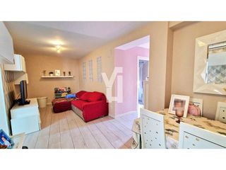 Casa en venta en Olletas - Sierra Blanquilla en Málaga