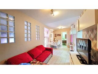 Casa en venta en Olletas - Sierra Blanquilla en Málaga